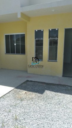 Imagem Casa com 2 Quartos à Venda, 50 m² em Balneário Monções - Matinhos Imagem Casa com 2 Quartos à Venda, 50 m² em Balneário Monções - Matinhos