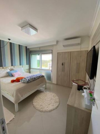 Imagem Apartamento com 3 Quartos à Venda,  em Enseada - Guarujá