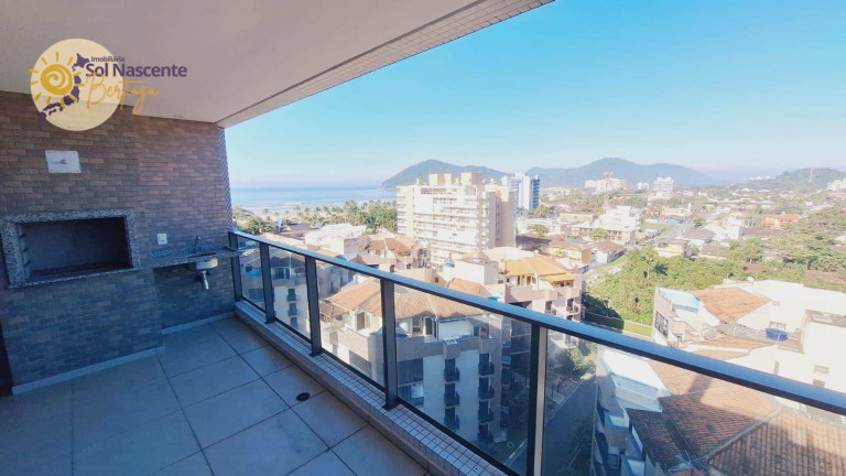 Imagem Apartamento com 2 Quartos à Venda, 76 m² em Centro - Bertioga Imagem Apartamento com 2 Quartos à Venda, 76 m² em Centro - Bertioga