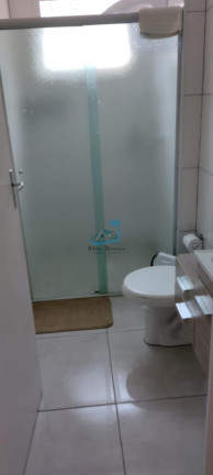 Imagem Apartamento com 2 Quartos à Venda, 50 m² em Itaguá - Ubatuba