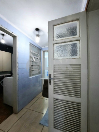 Imagem Apartamento com 2 Quartos à Venda, 86 m² em Azenha - Porto Alegre