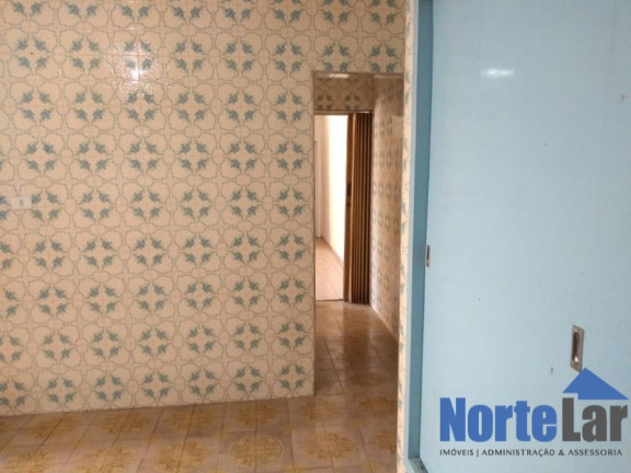 Imagem Casa com 2 Quartos para Alugar, 100 m² em Vila Palmeiras - São Paulo Imagem Casa com 2 Quartos para Alugar, 100 m² em Vila Palmeiras - São Paulo