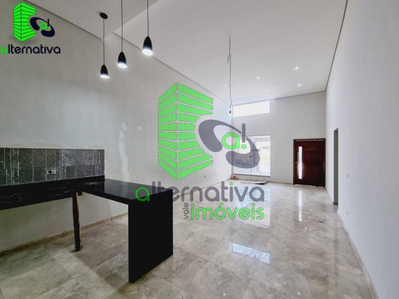Imagem Casa com 3 Quartos à Venda, 256 m² em Morada Do Visconde (condomínio Fechado) - Tremembé Imagem Casa com 3 Quartos à Venda, 256 m² em Morada Do Visconde (condomínio Fechado) - Tremembé
