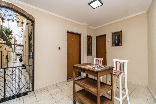 Imagem Casa com 3 Quartos à Venda,  em Vila Monumento - São Paulo