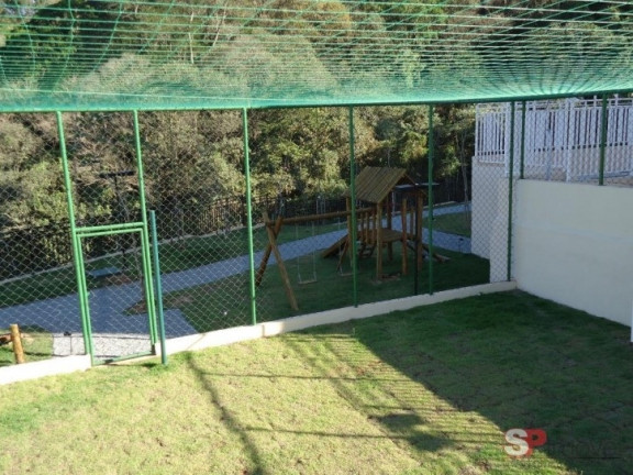 Imagem Apartamento com 2 Quartos à Venda, 50 m² em Tremembe - São Paulo Imagem Apartamento com 2 Quartos à Venda, 50 m² em Tremembe - São Paulo