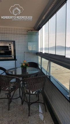 Imagem Apartamento com 3 Quartos à Venda, 168 m² em Guilhermina - Praia Grande Imagem Apartamento com 3 Quartos à Venda, 168 m² em Guilhermina - Praia Grande