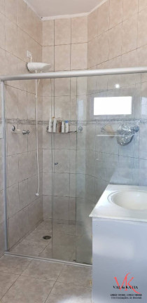 Imagem Casa com 3 Quartos à Venda, 151 m² em Esplanada Independencia - Taubaté Imagem Casa com 3 Quartos à Venda, 151 m² em Esplanada Independencia - Taubaté
