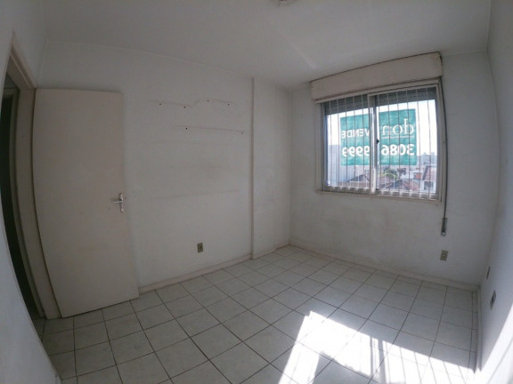 Imagem Imóvel com 2 Quartos à Venda, 73 m² em Farroupilha - Porto Alegre Imagem Imóvel com 2 Quartos à Venda, 73 m² em Farroupilha - Porto Alegre