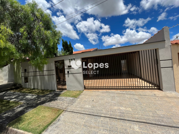 Imagem Casa com 3 Quartos à Venda, 155 m² em Jardim Novo Horizonte - Valinhos Imagem Casa com 3 Quartos à Venda, 155 m² em Jardim Novo Horizonte - Valinhos