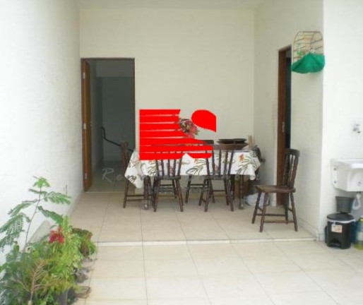 Imagem Cobertura com 3 Quartos à Venda, 170 m² em Santa Inês - Belo Horizonte