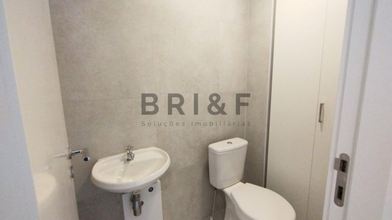 Imagem Apartamento com 3 Quartos para Alugar, 149 m² em Moema - São Paulo Imagem Apartamento com 3 Quartos para Alugar, 149 m² em Moema - São Paulo
