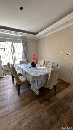 Imagem Imóvel com 4 Quartos à Venda, 226 m² em Vila Joana - Jundiaí Imagem Imóvel com 4 Quartos à Venda, 226 m² em Vila Joana - Jundiaí