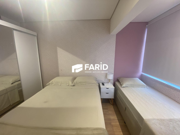 Imagem Imóvel com 1 Quarto à Venda, 34 m² em Ponta Da Praia - Santos Imagem Imóvel com 1 Quarto à Venda, 34 m² em Ponta Da Praia - Santos