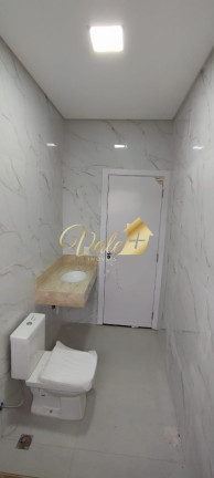 Imagem Casa com 3 Quartos à Venda, 149 m² em Condomínio Terras Do Vale - Caçapava