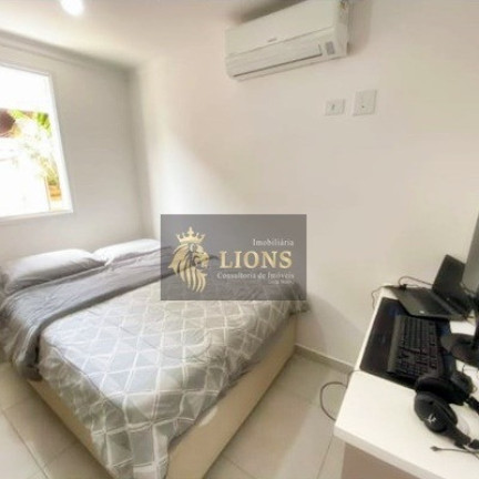 Imagem Apartamento com 2 Quartos à Venda, 57 m² em Centro - Ubatuba Imagem Apartamento com 2 Quartos à Venda, 57 m² em Centro - Ubatuba