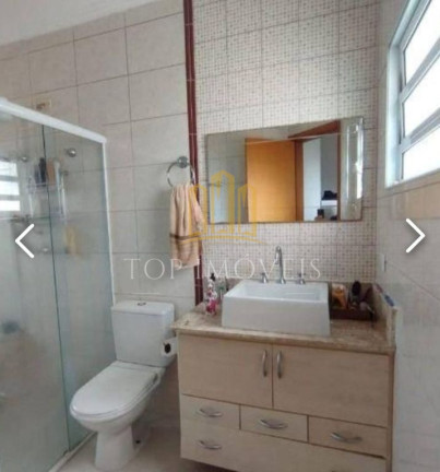 Imagem Casa com 3 Quartos à Venda, 170 m² em Bosque Dos Eucaliptos - São José Dos Campos Imagem Casa com 3 Quartos à Venda, 170 m² em Bosque Dos Eucaliptos - São José Dos Campos