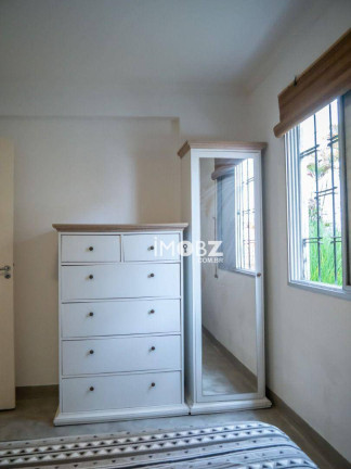 Imagem Imóvel com 2 Quartos à Venda, 58 m² em Vila Andrade - São Paulo Imagem Imóvel com 2 Quartos à Venda, 58 m² em Vila Andrade - São Paulo