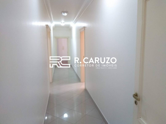 Imagem Casa de Condomínio com 5 Quartos à Venda, 546 m² em Vila San Marino - Limeira Imagem Casa de Condomínio com 5 Quartos à Venda, 546 m² em Vila San Marino - Limeira