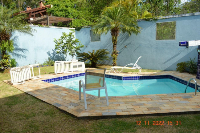 Imagem Casa para Alugar, em Residencial Plaza - Cotia Imagem Casa para Alugar, em Residencial Plaza - Cotia