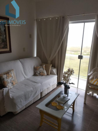Imagem Cobertura com 4 Quartos à Venda, 206 m² em Braga - Cabo Frio Imagem Cobertura com 4 Quartos à Venda, 206 m² em Braga - Cabo Frio
