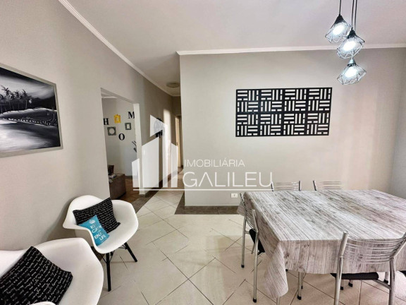 Imagem Casa com 3 Quartos à Venda, 150 m² em Jardim Madalena - Campinas