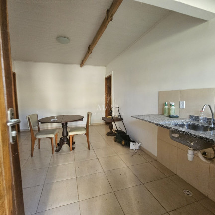 Imagem Casa com 5 Quartos à Venda, 450 m² em Maracanã - Praia Grande Imagem Casa com 5 Quartos à Venda, 450 m² em Maracanã - Praia Grande