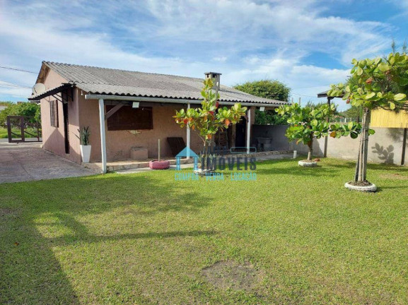 Imagem Casa com 3 Quartos à Venda, 360 m² em Centro - Balneário Pinhal Imagem Casa com 3 Quartos à Venda, 360 m² em Centro - Balneário Pinhal