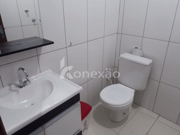 Imagem Chácara com 3 Quartos à Venda, 100 m² em Jardim Itapema - Guararema Imagem Chácara com 3 Quartos à Venda, 100 m² em Jardim Itapema - Guararema