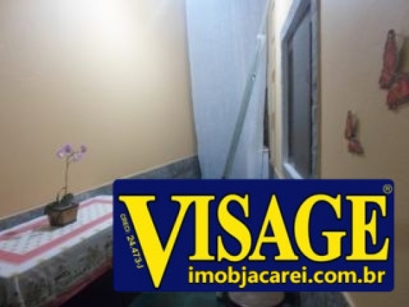 Imagem Casa com 2 Quartos à Venda, 135 m² em Vila Garcia - Jacareí Imagem Casa com 2 Quartos à Venda, 135 m² em Vila Garcia - Jacareí