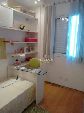 Imagem Apartamento com 3 Quartos para Alugar, 100 m² em Morumbi - São Paulo Imagem Apartamento com 3 Quartos para Alugar, 100 m² em Morumbi - São Paulo