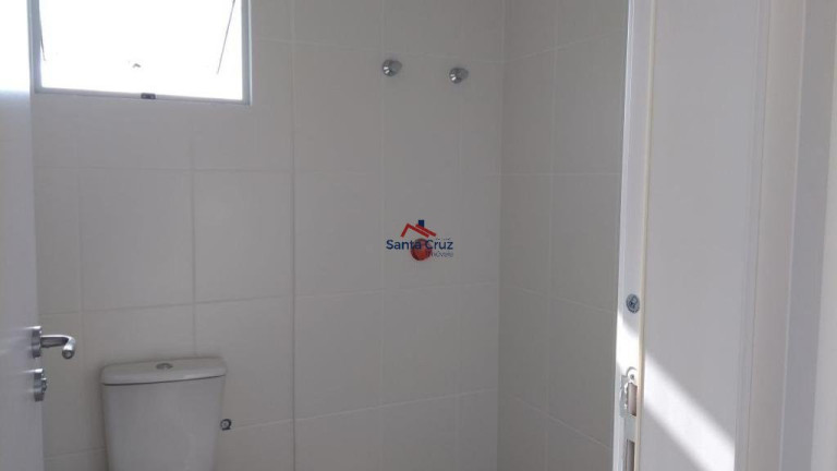 Imagem Apartamento com 1 Quarto à Venda, 70 m² em Ingleses Do Rio Vermelho - Florianópolis Imagem Apartamento com 1 Quarto à Venda, 70 m² em Ingleses Do Rio Vermelho - Florianópolis