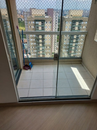 Imagem Imóvel com 3 Quartos à Venda, 59 m² em Vila Eldízia - Santo André Imagem Imóvel com 3 Quartos à Venda, 59 m² em Vila Eldízia - Santo André