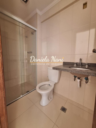 Imagem Apartamento com 2 Quartos à Venda, 58 m² em Paulicéia - São Bernardo Do Campo Imagem Apartamento com 2 Quartos à Venda, 58 m² em Paulicéia - São Bernardo Do Campo