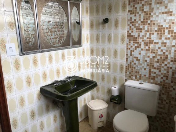 Imagem Casa com 4 Quartos à Venda, 372 m² em Baeta Neves - São Bernardo Do Campo Imagem Casa com 4 Quartos à Venda, 372 m² em Baeta Neves - São Bernardo Do Campo