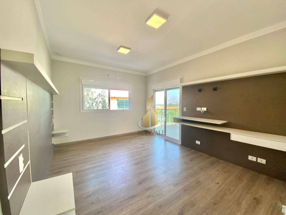 Imagem Sobrado com 4 Quartos à Venda ou Locação, 900 m² em Urbanova - São José Dos Campos Imagem Sobrado com 4 Quartos à Venda ou Locação, 900 m² em Urbanova - São José Dos Campos