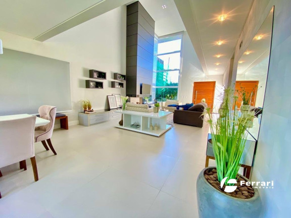 Imagem Casa de Condomínio com 4 Quartos à Venda, 253 m² em Parque Antártica - Capao Da Canoa Imagem Casa de Condomínio com 4 Quartos à Venda, 253 m² em Parque Antártica - Capao Da Canoa