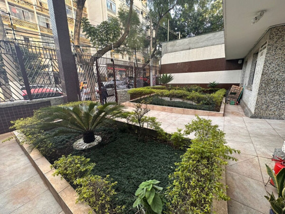 Imagem Apartamento com 1 Quarto à Venda, 43 m² em Campos Elíseos - São Paulo Imagem Apartamento com 1 Quarto à Venda, 43 m² em Campos Elíseos - São Paulo