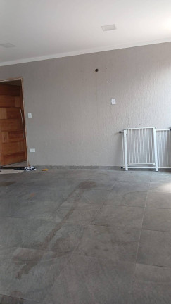 Imagem Casa com 3 Quartos à Venda, em Ocian - Praia Grande Imagem Casa com 3 Quartos à Venda, em Ocian - Praia Grande