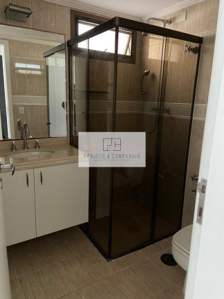 Imagem Cobertura com 3 Quartos à Venda, 268 m² em Panamby - São Paulo Imagem Cobertura com 3 Quartos à Venda, 268 m² em Panamby - São Paulo