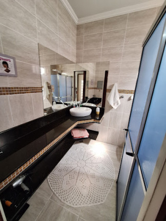 Imagem Casa com 2 Quartos à Venda, 228 m² em Jardim Itamaracá - Indaiatuba Imagem Casa com 2 Quartos à Venda, 228 m² em Jardim Itamaracá - Indaiatuba
