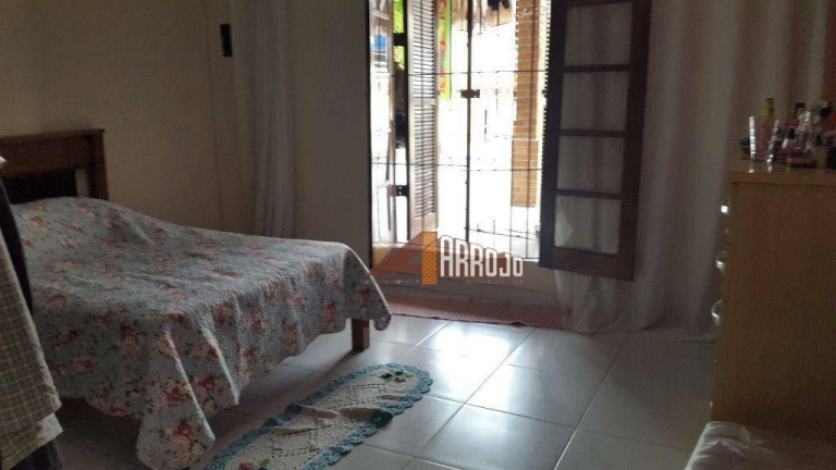 Imagem Sobrado com 3 Quartos à Venda, 135 m² em Ponte Rasa - São Paulo Imagem Sobrado com 3 Quartos à Venda, 135 m² em Ponte Rasa - São Paulo
