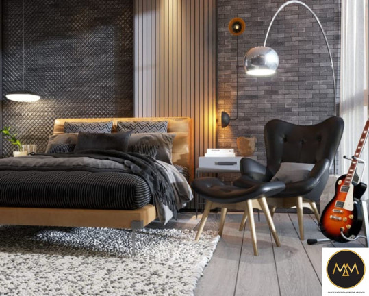 Imagem Flat com 1 Quarto à Venda, 17 m² em Jardim Oceania - João Pessoa