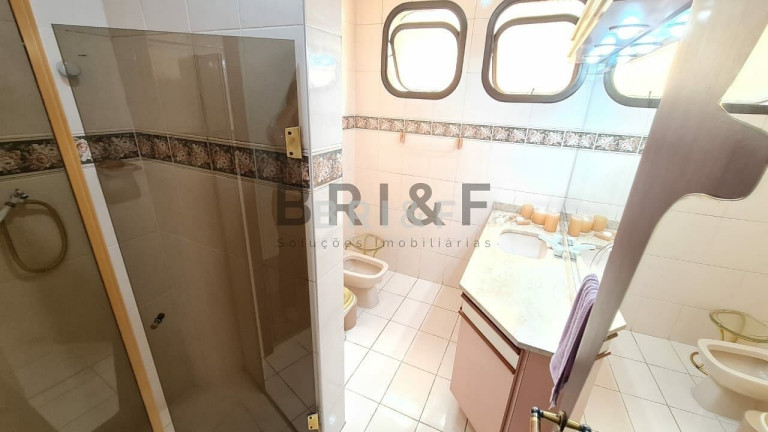 Imagem Apartamento com 4 Quartos para Alugar, 205 m² em Pinheiros - São Paulo Imagem Apartamento com 4 Quartos para Alugar, 205 m² em Pinheiros - São Paulo