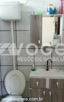 Imagem Casa com 3 Quartos à Venda, 250 m² em Canudos - Novo Hamburgo Imagem Casa com 3 Quartos à Venda, 250 m² em Canudos - Novo Hamburgo