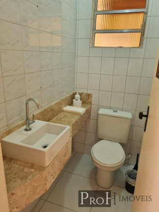 Imagem Sobrado com 3 Quartos à Venda, 192 m² em Santa Terezinha - São Bernardo Do Campo