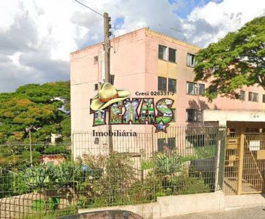 Imagem Apartamento com 3 Quartos à Venda, 67 m² em Cidade Antônio Estevão De Carvalho - São Paulo Imagem Apartamento com 3 Quartos à Venda, 67 m² em Cidade Antônio Estevão De Carvalho - São Paulo