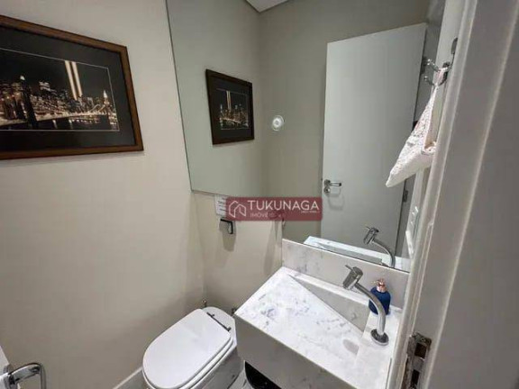 Imagem Casa com 3 Quartos à Venda, 135 m² em Vila Mariana - São Paulo Imagem Casa com 3 Quartos à Venda, 135 m² em Vila Mariana - São Paulo