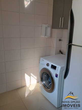 Imagem Apartamento com 2 Quartos à Venda, em São Venâncio - Itupeva Imagem Apartamento com 2 Quartos à Venda, em São Venâncio - Itupeva