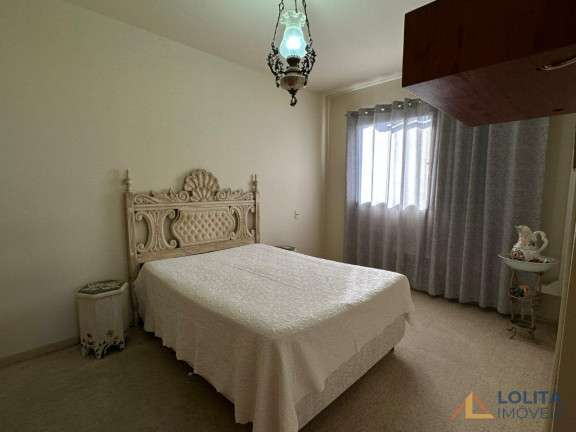 Imagem Apartamento com 3 Quartos à Venda, 107 m² em Centro - Florianópolis Imagem Apartamento com 3 Quartos à Venda, 107 m² em Centro - Florianópolis