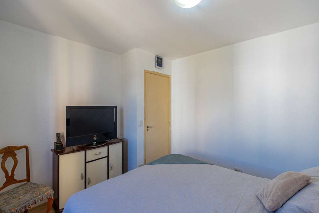 Imagem Apartamento com 2 Quartos à Venda, 64 m² em Real Parque - São Paulo Imagem Apartamento com 2 Quartos à Venda, 64 m² em Real Parque - São Paulo